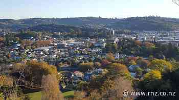 Nelson homeowners waiting for report on fault line risks - RNZ
