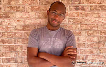 Xalavier Nelson Jr.: "we just want to see good people make games" - NME