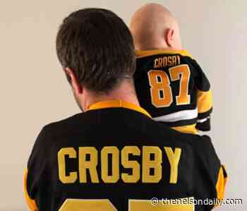 National Jersey Day for KidSport on May 25th - The Nelson Daily