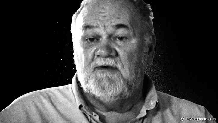 Thomas Markle, Meghan Markle's Father, Hospitalized After Stroke - The Daily Beast