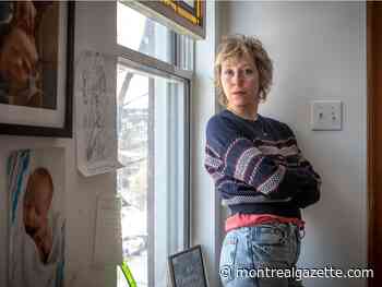 POP Montreal's 2022 headliners include Allison Russell, Martha Wainwright - Montreal Gazette