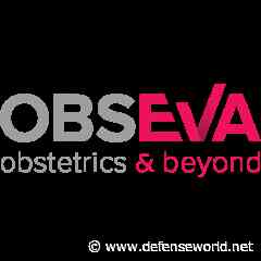 HC Wainwright Reaffirms Buy Rating for ObsEva (NASDAQ:OBSV) - Defense World