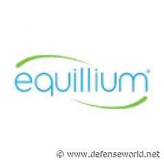 Equillium (NASDAQ:EQ) Rating Reiterated by HC Wainwright - Defense World