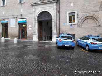 Rissa in discoteca Matelica, 6 divieti accesso aree urbane - Agenzia ANSA