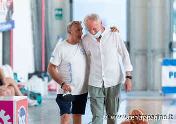 Basket serie A2 femminile, salvezza centrata per l’Halley Thunder Matelica. Il presidente Gatti felice: «Stagione oltre le aspettative» - Centropagina