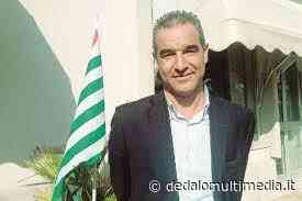 Enna - CISL: Arriva l'estate e scoppiano gli incendi, "Servono mezzi adatti e un programma di prevenzione" - Dedalomultimedia