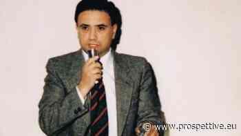 Enna, Memorial Rosario Livatino: Don Tonino Bello e il contrasto alla criminalità organizzata - Prospettive