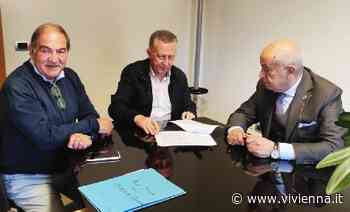 ASP Enna. Nomina del nuovo Direttore dell'Urologia dell'Umberto I di Enna - Vivi Enna