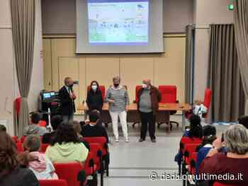 Enna - "ConserviAMO la biodiversità", il progetto della Nglia-Savarese - Dedalomultimedia