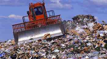 Ambiente. Albanese, presidente Cciaa Pa-En: “A Enna venerdì firma protocollo per il controllo e verifica sulle autorizzazioni concesse ai mezzi che trasportano rifiuti” - Il Gazzettino di Sicilia