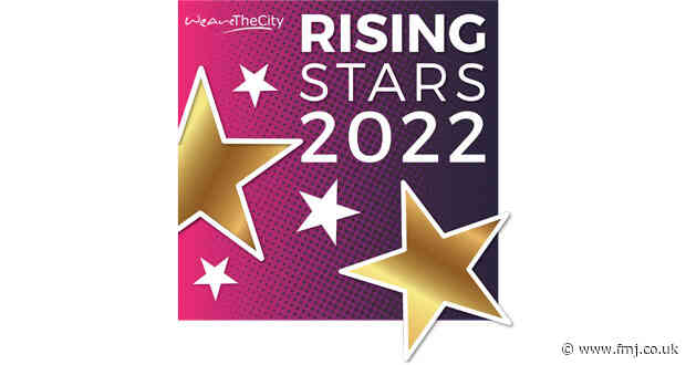Winners of the Rising Star Awards 2022 are announced