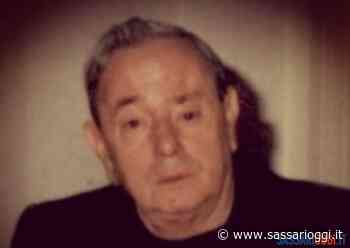 Sassari, arcidiocesi in lutto, è morto monsignor Musina - Sassari Oggi