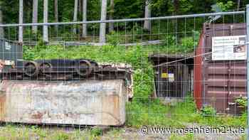 „Eine einmalige Chance“: Erstes Ja zum Schaustollen Deisenried – Wie reagiert Bad Feilnbach?