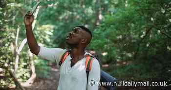 Tech guru has tip to boost your mobile phone signal - Hull Live