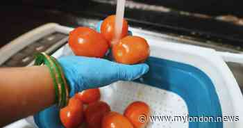 All the Ealing restaurants and cafes which received a zero hygiene rating so far this year - My London