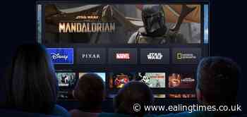 Disney+ reveals new content coming to the platform in June 2022 - Ealing Times