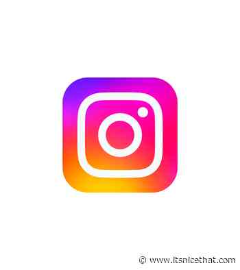 The Instagram rebrand embraces the “squircle”