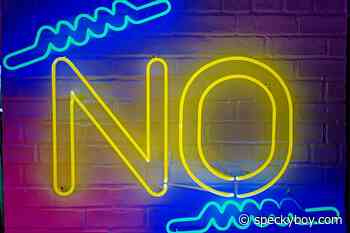 How to Ensure that the Grumpy Designer Never Buys Your Product