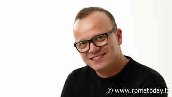 "Buongiorno" Gigi D'Alessio & Crew, il concerto in un parco divertimenti