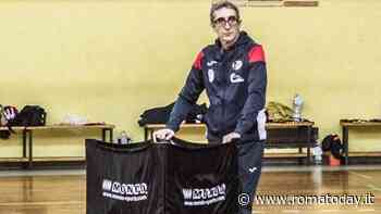 Pietro Grechi non è più l'allenatore della Margutta CivitaLad