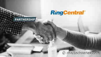 Theta Lake Expands Integration with RingCentral to Offer Free Advanced and Integrated Archiving and eDiscovery - MarTech Series