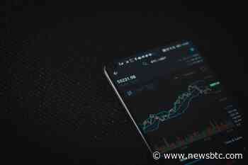 Could These Crypto Tokens, Theta Network (THETA), Tron (TRX) And Pac-man Frog (PAC), Make You Money? - NewsBTC