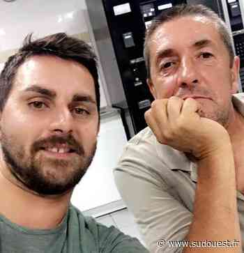 Soorts-Hossegor : le tournoi de pala est de retour - Sud Ouest