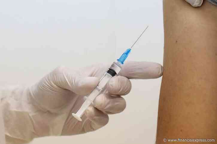 Failure to share COVID-19 vaccines with Global South “racism”: Top UN official