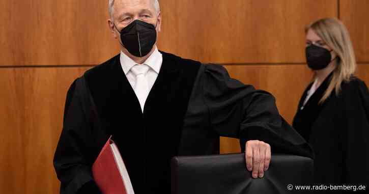Lebenslange Haft für falsche Narkoseärztin
