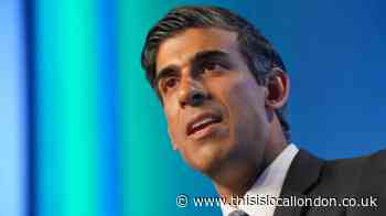 Rishi Sunak announcement: 4 things he could announce in tomorrow cost of living package