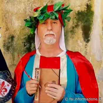 With Shakespeare in Florence - Fai Informazione