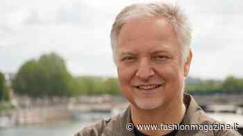 ECCELLENZE PRODUTTIVE DI NICCHIA: Gruppo Florence: cinque new entry per il polo della filiera italiana - fashionmagazine.it