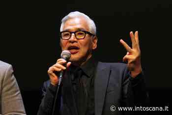 Incontro con Im Sang-soo ospite al Florence Korea Film Fest - Intoscana.it - intoscana.it