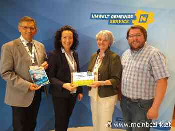 Energiestammtisch in Leobersdorf: Ambitionierte Klimaziele in Niederösterreichs Gemeinden - meinbezirk.at