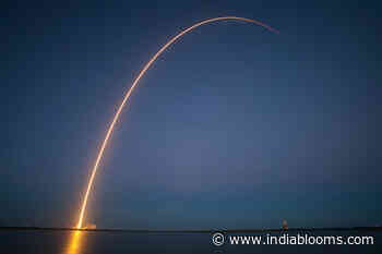 North Korea fires 3 ballistic missiles | Indiablooms - First Portal on Digital News Management - indiablooms