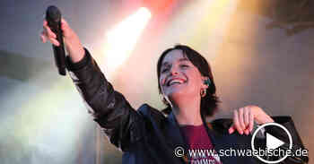„Sing meinen Song“: Lotte aus Ravensburg ist an der Reihe - Schwäbische