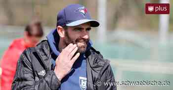 Irre Schlussphase bringt dem FV Ravensburg den Klassenerhalt - Schwäbische