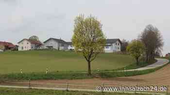 Finanzen der Gemeinde Oberbergkirchen: Mit Investitionen kurz in die roten Zahlen