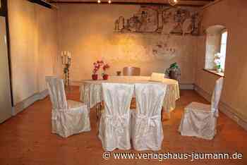 Steinen: Kennenlerndatum spielt große Rolle - Steinen - www.verlagshaus-jaumann.de