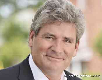 Ontario election, Ottawa South: Fraser — 'Fighting for the things that matter most to our families'