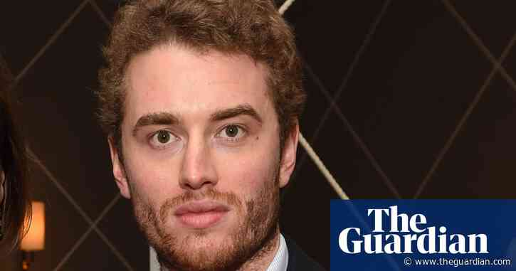 ‘He’s sabotaged his entire life for greed’: the $86m rise and fall of Inigo Philbrick