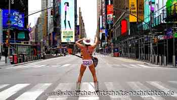 Top-Investor: Die Rezession ist bereits hier