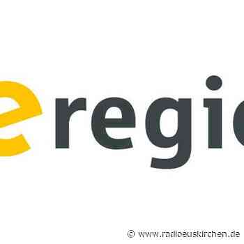 E-Regio warnt vor Betrugsmasche - radioeuskirchen.de