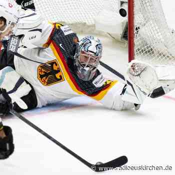 Revanche? Deutschland im WM-Viertelfinale gegen Tschechien - radioeuskirchen.de