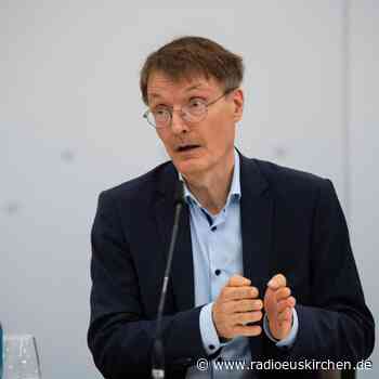 Corona-Einreiseregeln sollen ab 1. Juni gelockert werden - radioeuskirchen.de