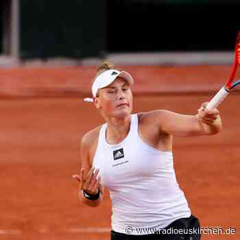 Deutsches Trio scheidet in Paris aus - Schunk überzeugt - radioeuskirchen.de