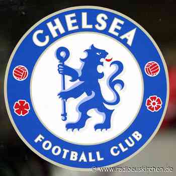 Premier League segnet Übernahme des FC Chelsea ab - radioeuskirchen.de