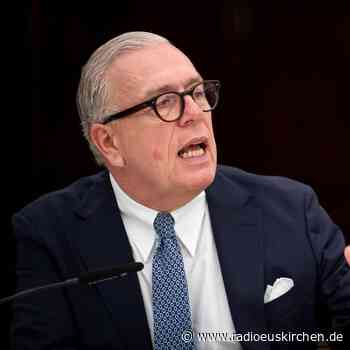 Warnung vor wirtschaftlichem Druck auf Patientenversorgung - radioeuskirchen.de