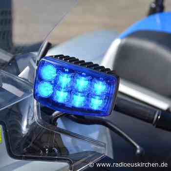 Zeugen nach Pedelec-Unfall gesucht - radioeuskirchen.de