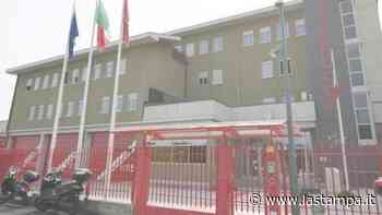 Vigili del fuoco e polizia stradale, caserme di Cuneo a rischio sfratto - La Stampa